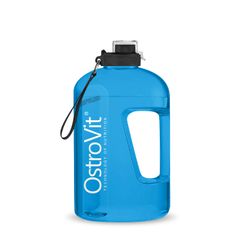 Bình nước Ostrovit 2200ml