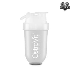 Bình Sphere Ostrovit (500ml)