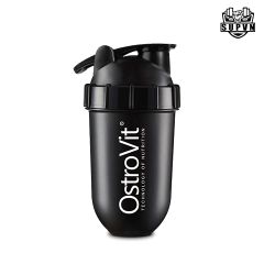 Bình Sphere Ostrovit (500ml)