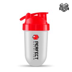 Shaker Perfect Nutrition Sphere 500ml