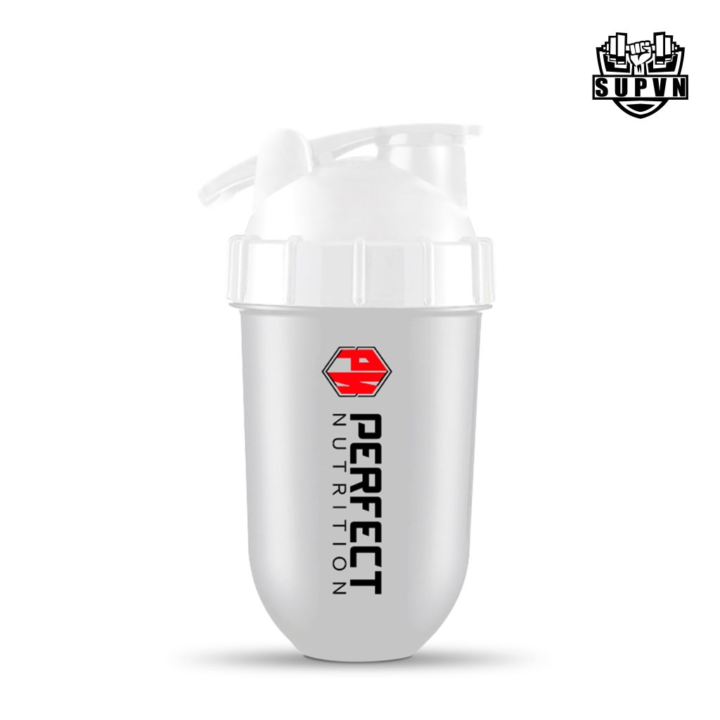 Shaker Perfect Nutrition Sphere 500ml