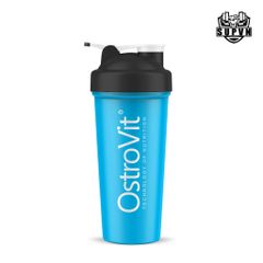 Bình Lắc Shaker Clear (800ml)