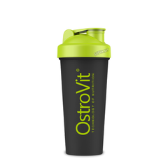 Bình Ostrovit KQ (800ml)