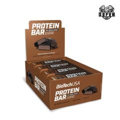 Biotech Protein Bar 35g