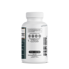Bronson Zinc - Gluconate 50mg 120 Viên