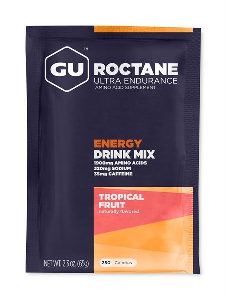 Roctane Drink Mix