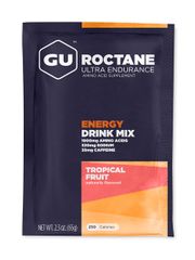 Roctane Drink Mix