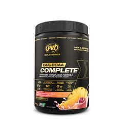 PVL EAA + BCAA 90 Servings