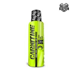 Carnitine VitaXtrong 3000 – 31 Lần Dùng