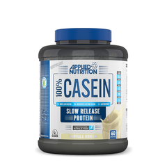 Casein 100% Protein Applied Nutrition