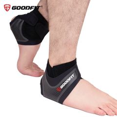 Băng bảo vệ cổ chân GF611A