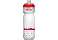 Bình Camelbak Podium 710ml/24 Fl Oz