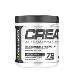 Cellucor Cor-Performance Creatine