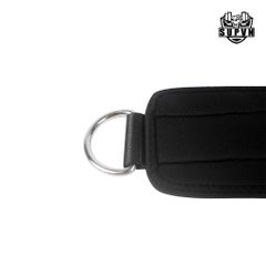 Băng cố chân tập mông Ankle Straps GoodFit GF615A