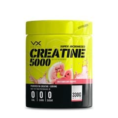 Creatine VitaXtrong 5000 300g - 60 Servings