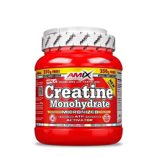 Creatine-monohydrate-micronized-500gram