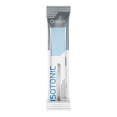 OstroVit Isotonic 5g