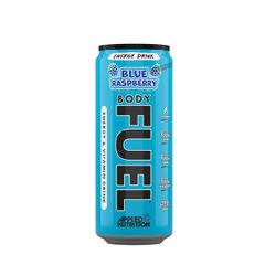 BodyFuel 330ml Lon