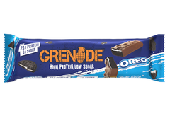 Grenade Protein Bars 60gram