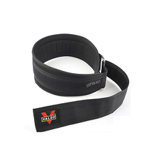 Đai Lưng Mềm Tập Gym Valeo