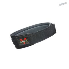 Đai Lưng Mềm Tập Gym Valeo