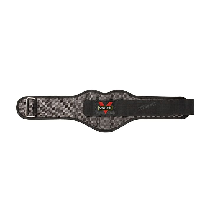 Đai Lưng Valeo 7.5 Inch Firm Fit