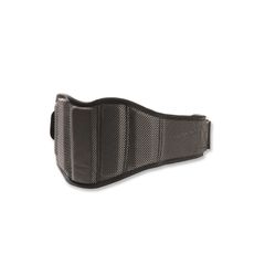 Đai Lưng Valeo 7.5 Inch Firm Fit