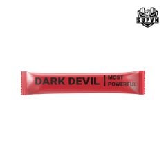 Sample Dark Devil
