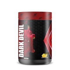 Dark Devil Pre Workout