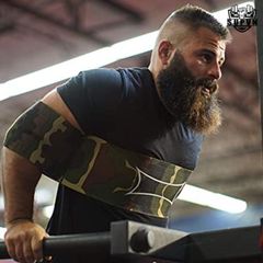 Band Hỗ Trợ Tập Ngực Valeo Bench Sling Shot