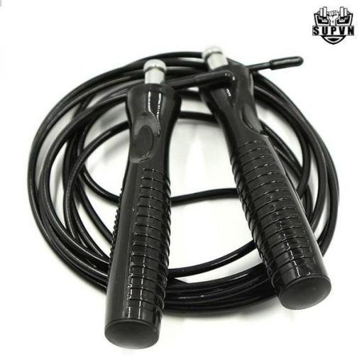 Dây nhảy thể dục W Power G1938