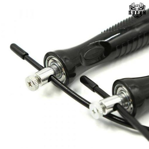 Dây nhảy thể dục W Power G1938