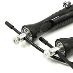 Dây nhảy thể dục W Power G1938