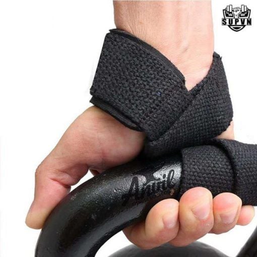 Dây strap kéo lưng Valeo