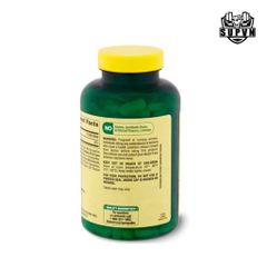 Magnesium 400mg Spring Valley