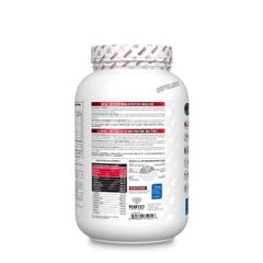 Diesel New Zealand Whey Isolate 2lbs