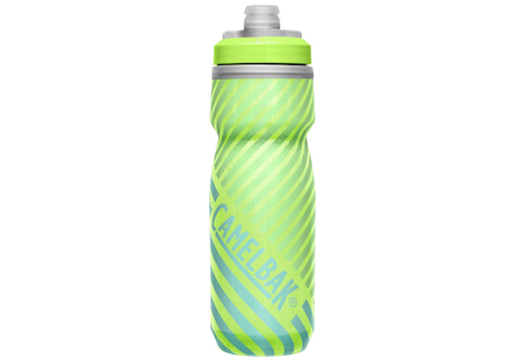 Bình Camelbak Podium Chill Outdoor 620ml -