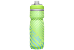 Bình Camelbak Podium Chill Outdoor 620ml -