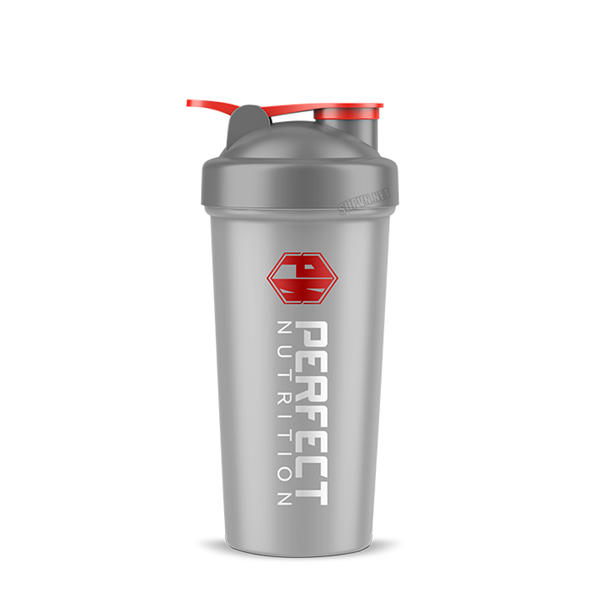 Bình Perfect Nutrition 1000 ml