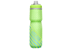 Bình Camelbak Podium Chill Outdoor 710ml