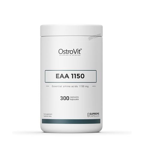 EAA Ostrovit 1150mg