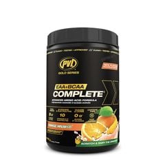 PVL EAA + BCAA 90 Servings