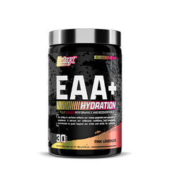 EAA Nutrex