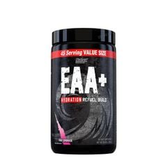 EAA Nutrex + Hydration 45 Servings