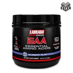 EAA Pro Series Labrada 30 Lần Dùng