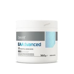 Ostrovit Eaadvanced (360g)