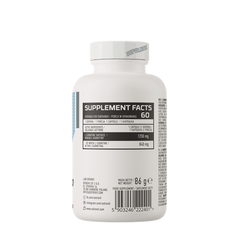 Ostrovit L-Carnitine 1250mg