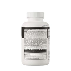 Ostrovit Astaxanthin Forte 90 Viên