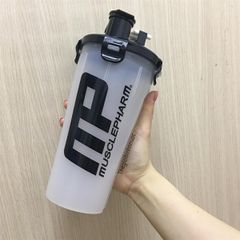 Bình MusclePharm MP 2N 700ml