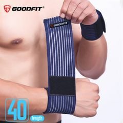 Quấn cổ tay GF307W